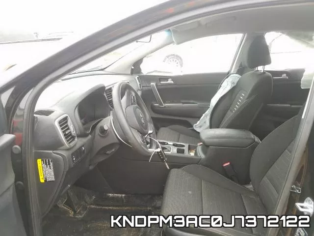 KNDPM3AC0J7372122_5.webp
