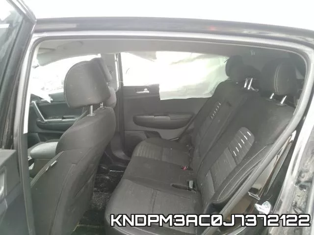 KNDPM3AC0J7372122_6.webp