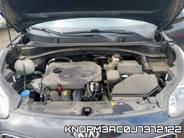 KNDPM3AC0J7372122_7.webp