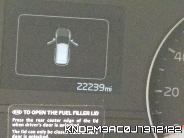 KNDPM3AC0J7372122_8.webp