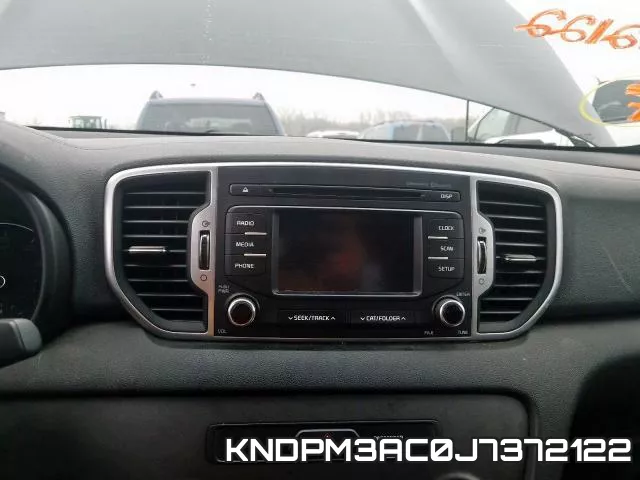KNDPM3AC0J7372122_9.webp