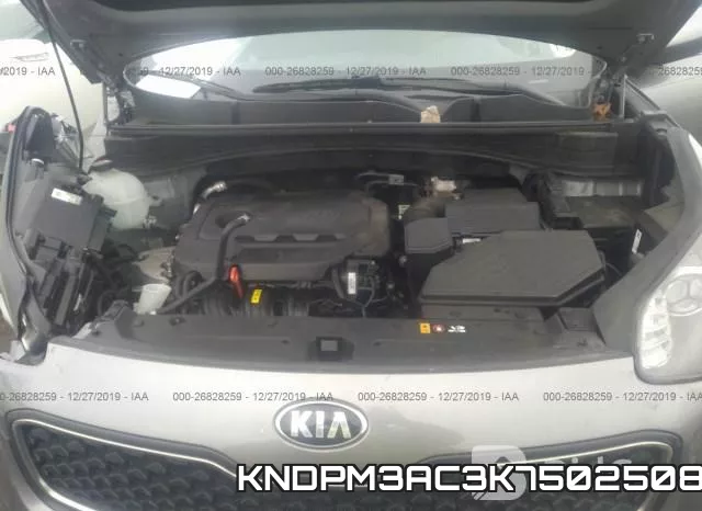 KNDPM3AC3K7502508