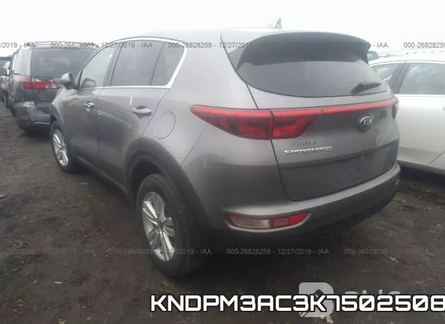 KNDPM3AC3K7502508