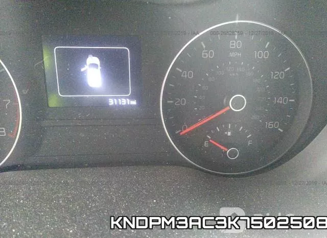 KNDPM3AC3K7502508_7.webp