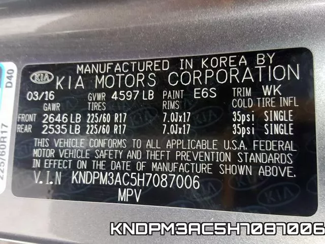 KNDPM3AC5H7087006_10.webp