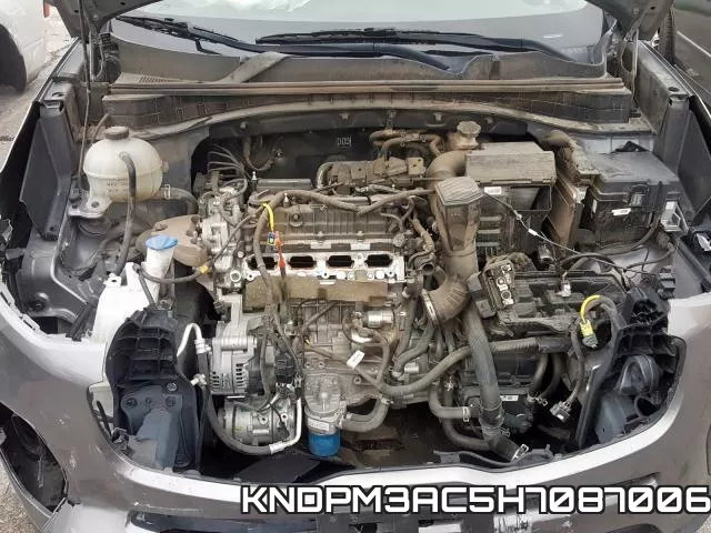 KNDPM3AC5H7087006_7.webp