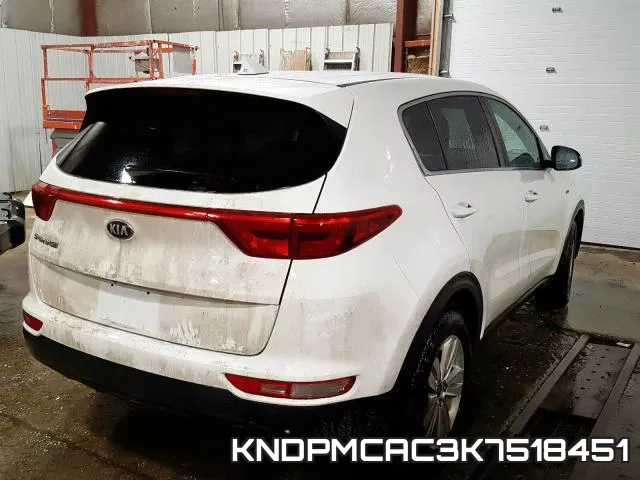 KNDPMCAC3K7518451_4.webp