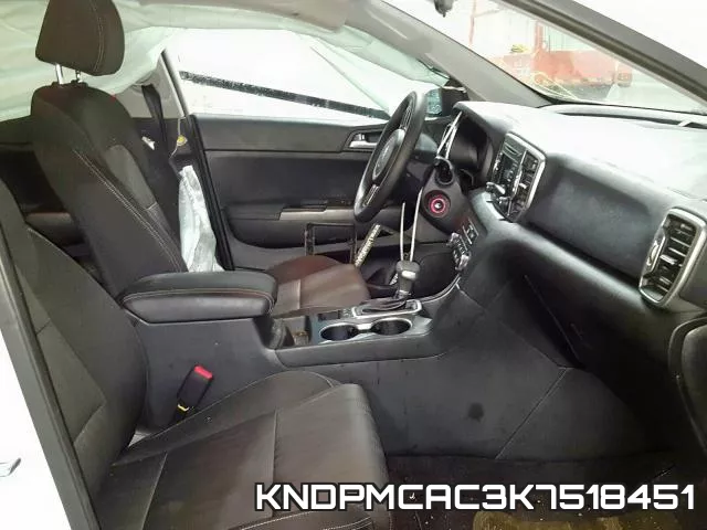 KNDPMCAC3K7518451_5.webp