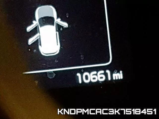 KNDPMCAC3K7518451_8.webp