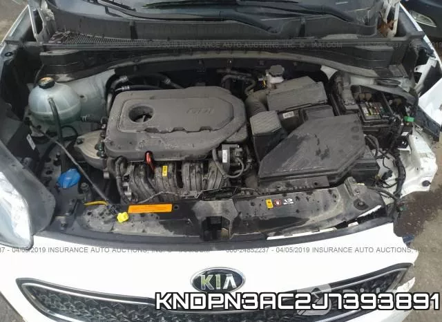 KNDPN3AC2J7393891_10.webp