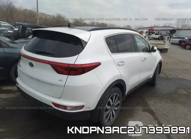 KNDPN3AC2J7393891