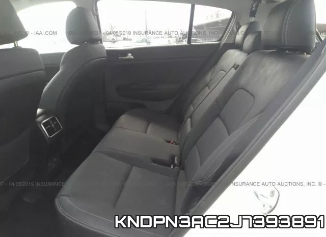 KNDPN3AC2J7393891_8.webp