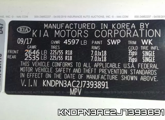 KNDPN3AC2J7393891_9.webp