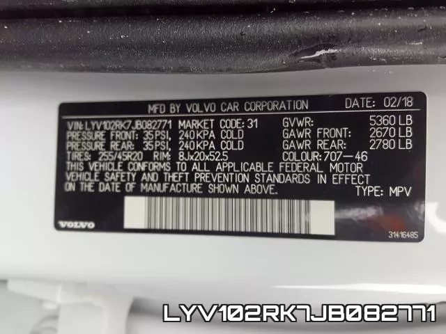 LYV102RK7JB082771_10.webp