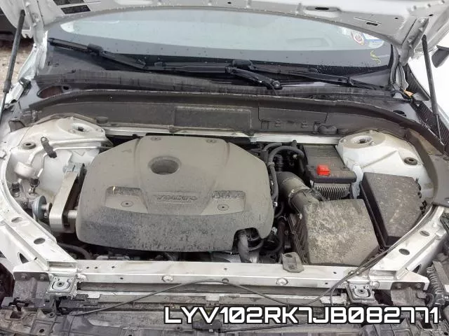 LYV102RK7JB082771_7.webp