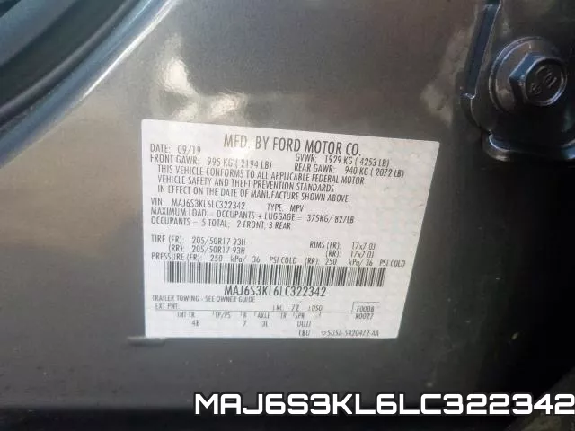 MAJ6S3KL6LC322342_10.webp
