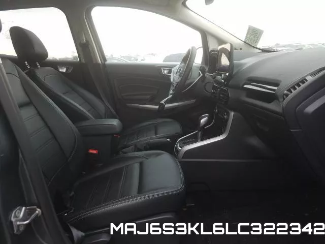 MAJ6S3KL6LC322342_5.webp