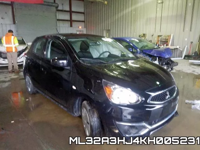 ML32A3HJ4KH005231
