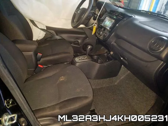 ML32A3HJ4KH005231_5.webp
