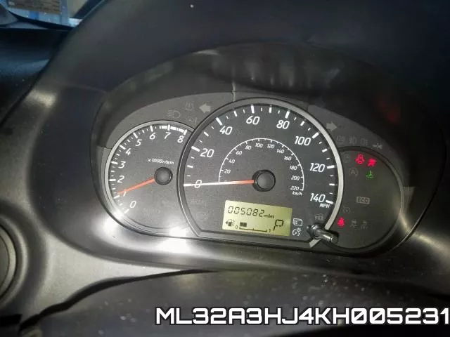 ML32A3HJ4KH005231_8.webp