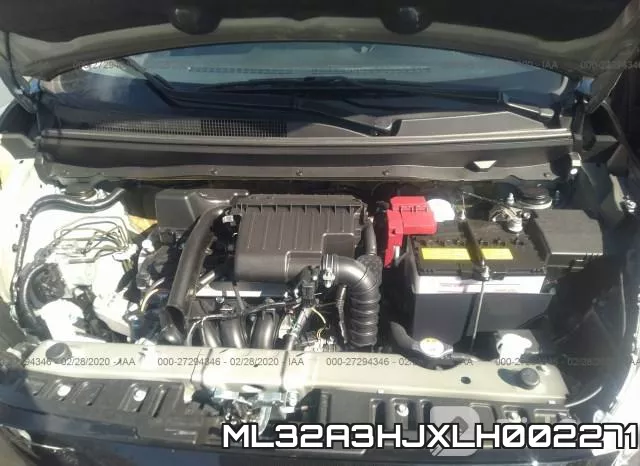 ML32A3HJXLH002271_10.webp