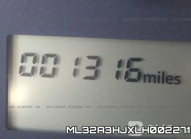 ML32A3HJXLH002271_7.webp