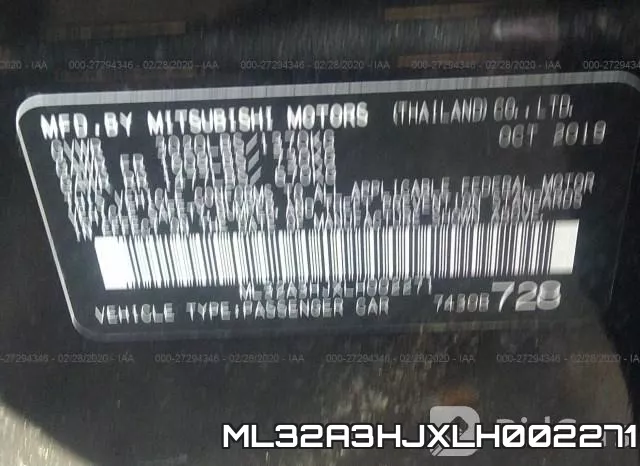 ML32A3HJXLH002271_9.webp