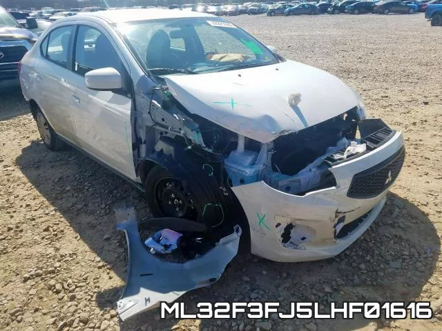 ML32F3FJ5LHF01616_1.webp