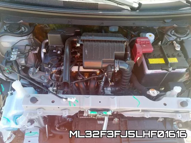 ML32F3FJ5LHF01616_7.webp