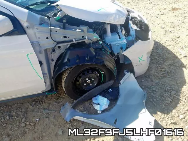 ML32F3FJ5LHF01616_9.webp