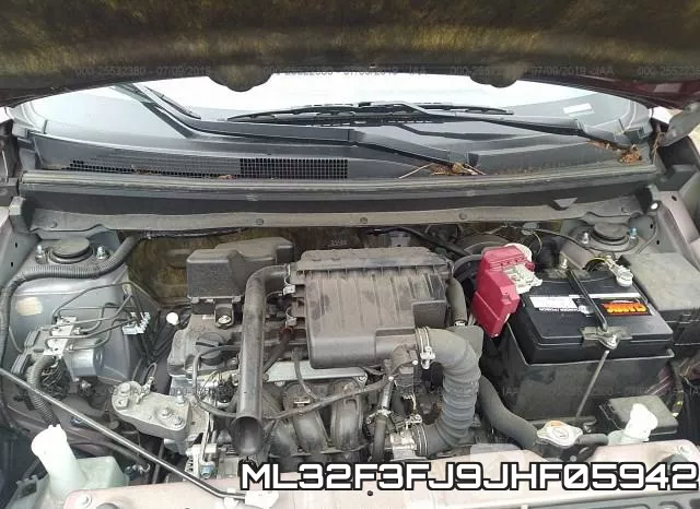 ML32F3FJ9JHF05942_10.webp