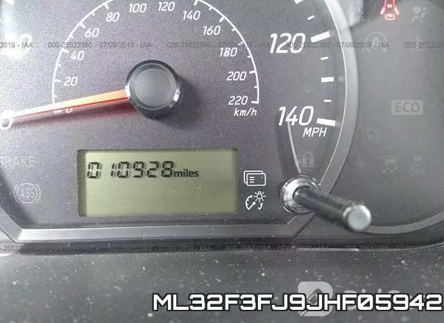 ML32F3FJ9JHF05942