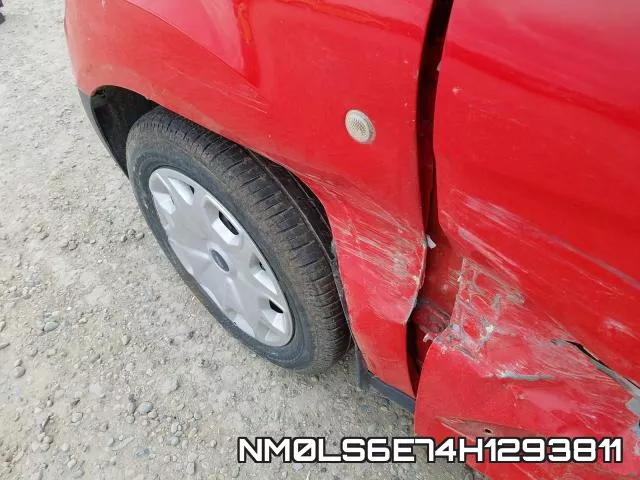 NM0LS6E74H1293811_10.webp