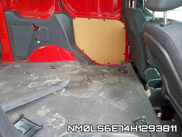 NM0LS6E74H1293811_6.webp