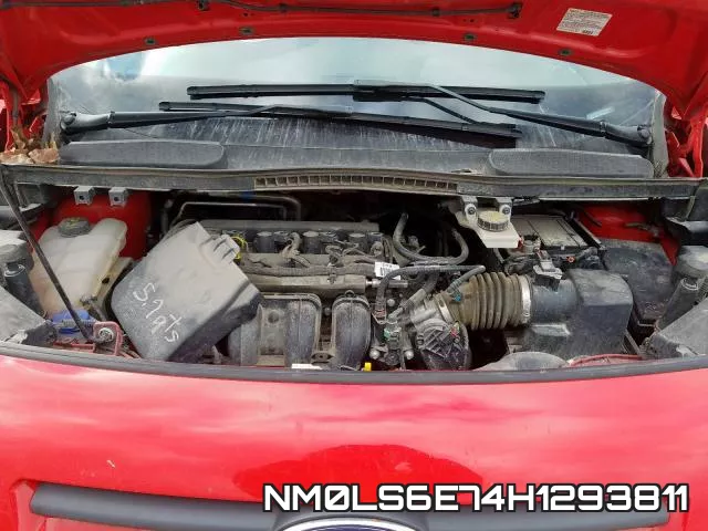 NM0LS6E74H1293811_7.webp