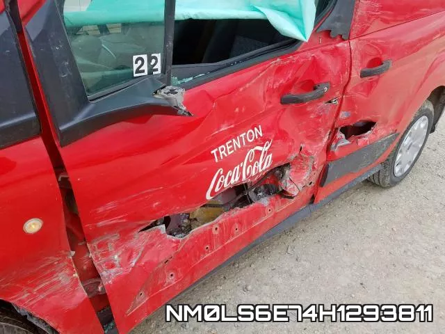 NM0LS6E74H1293811_9.webp