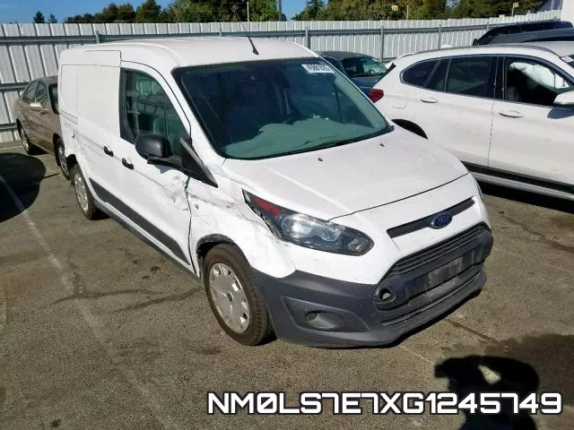 NM0LS7E7XG1245749