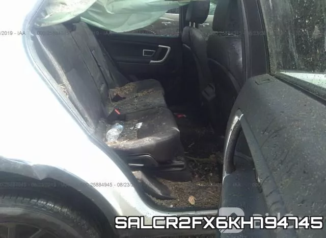 SALCR2FX6KH794745_8.webp