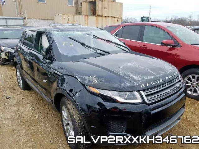 SALVP2RXXKH346762