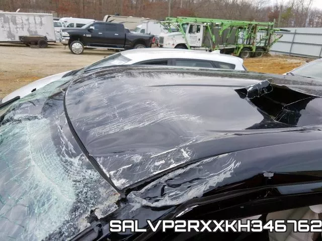 SALVP2RXXKH346762_10.webp