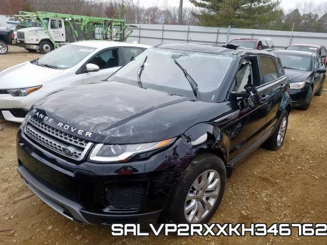 SALVP2RXXKH346762_2.webp