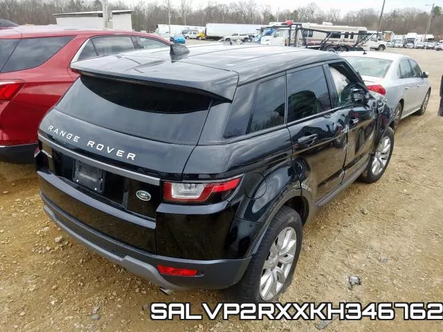 SALVP2RXXKH346762_4.webp