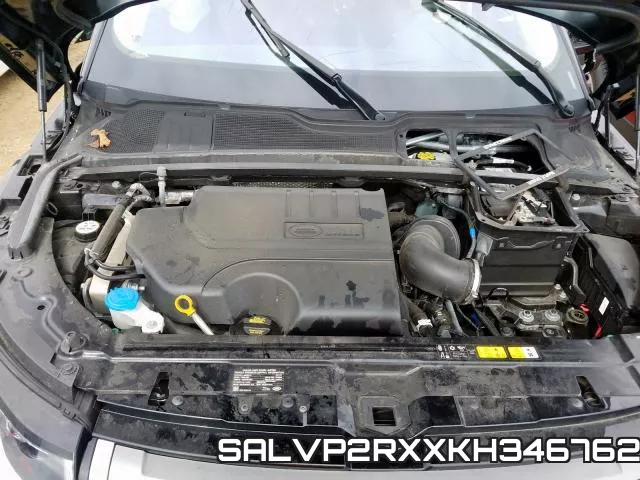 SALVP2RXXKH346762_7.webp