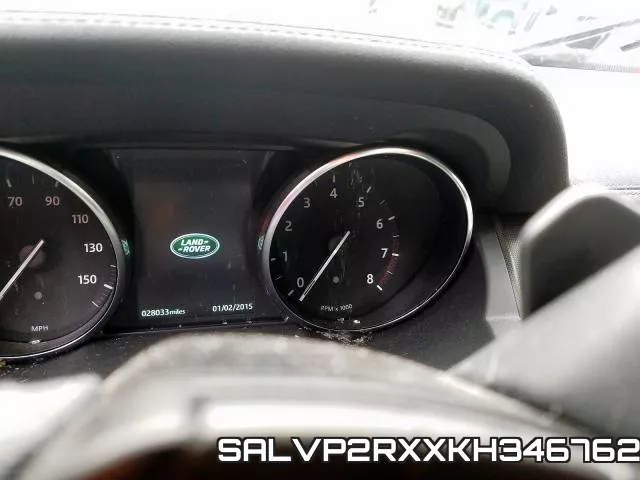 SALVP2RXXKH346762_8.webp