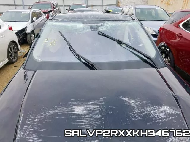 SALVP2RXXKH346762_9.webp