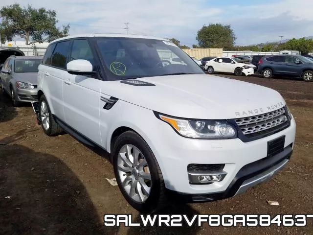 SALWR2VF8GA584637