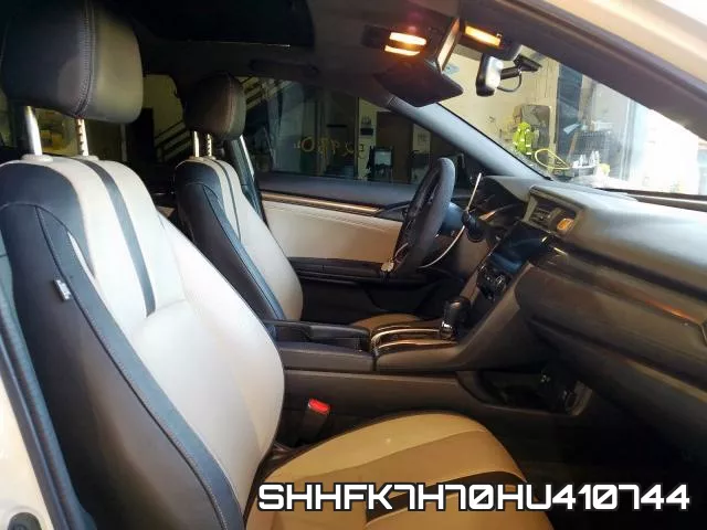 SHHFK7H70HU410744_5.webp