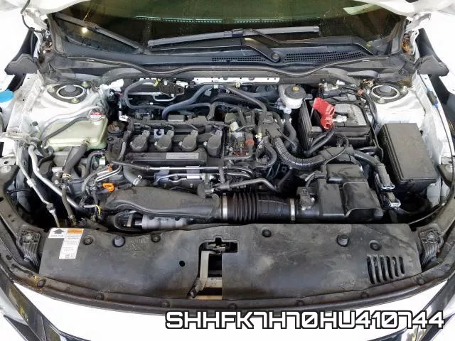SHHFK7H70HU410744_7.webp