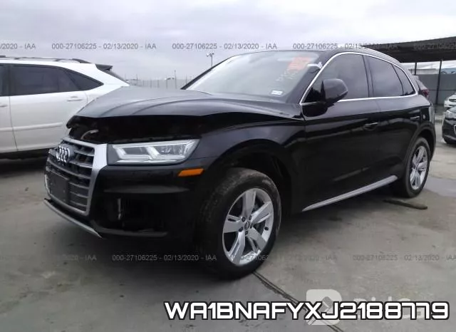 WA1BNAFYXJ2188779_2.webp