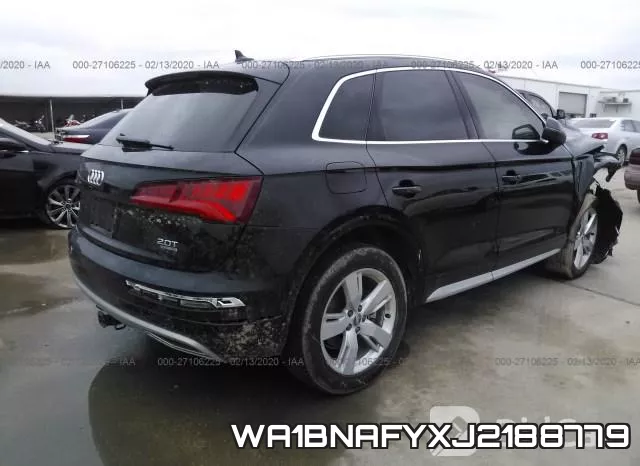 WA1BNAFYXJ2188779_4.webp